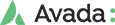 zvcare.com Logo