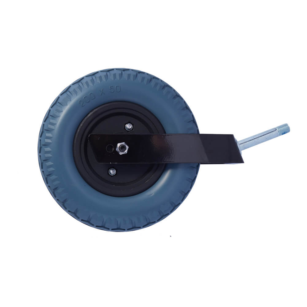 003-R4 Wheel