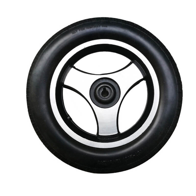 003-R5 Wheel