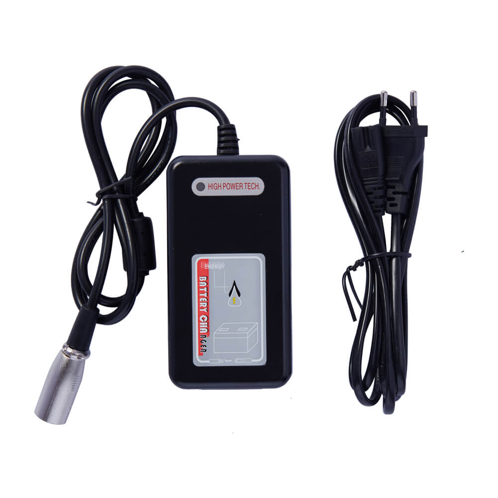 2A BATTERY CHARGER-01