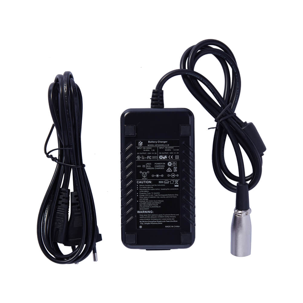 2A BATTERY CHARGER-02