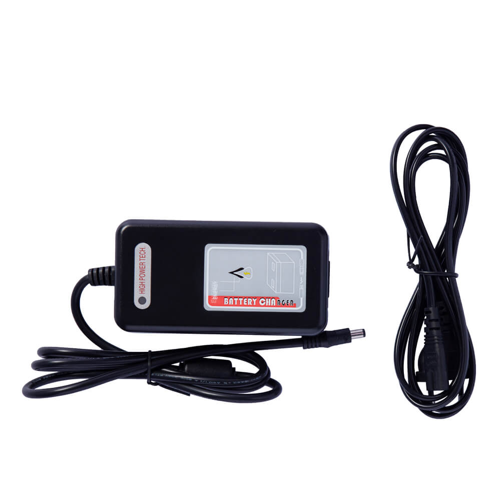 2A BATTERY CHARGER-03