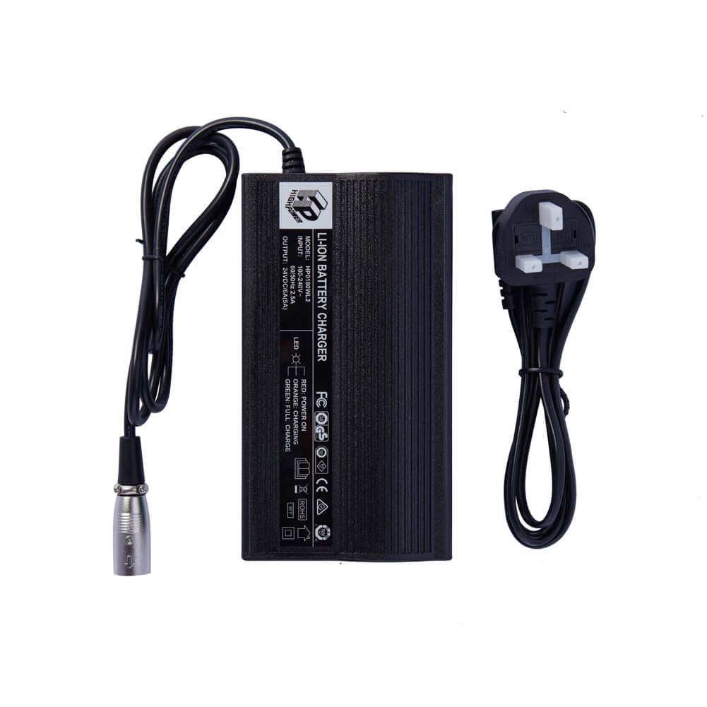 5A LI-ION BATTERY CHARGER-01