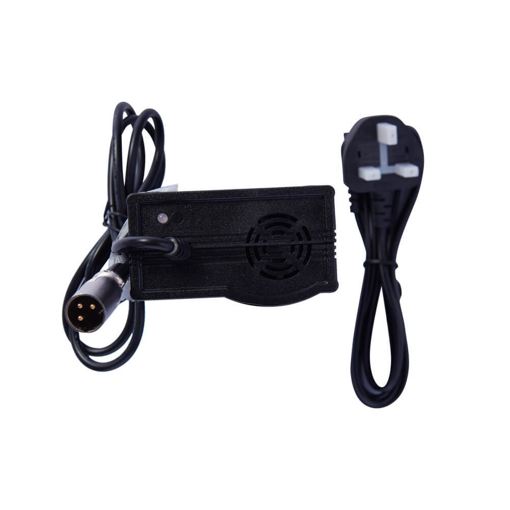 5A LI-ION BATTERY CHARGER-02