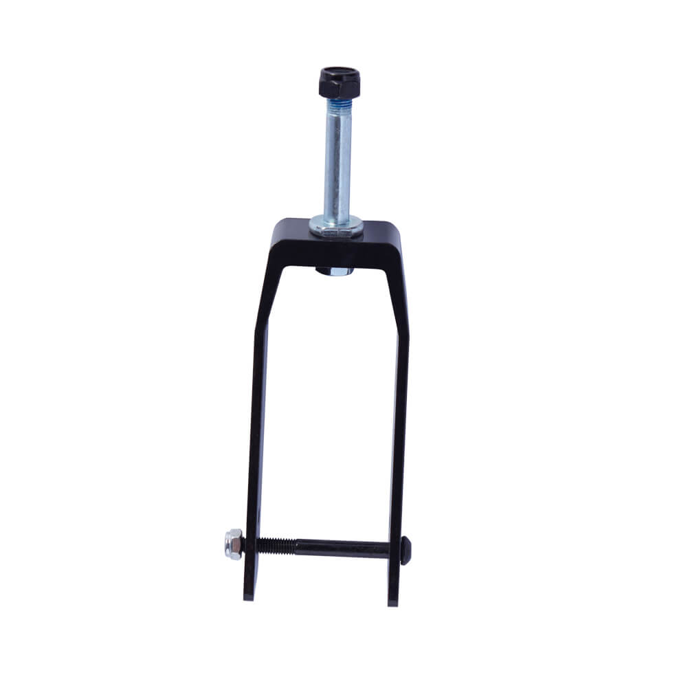 Front Fork-02