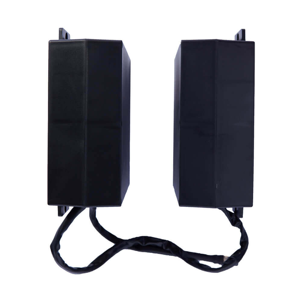 Lead Acid battery -02