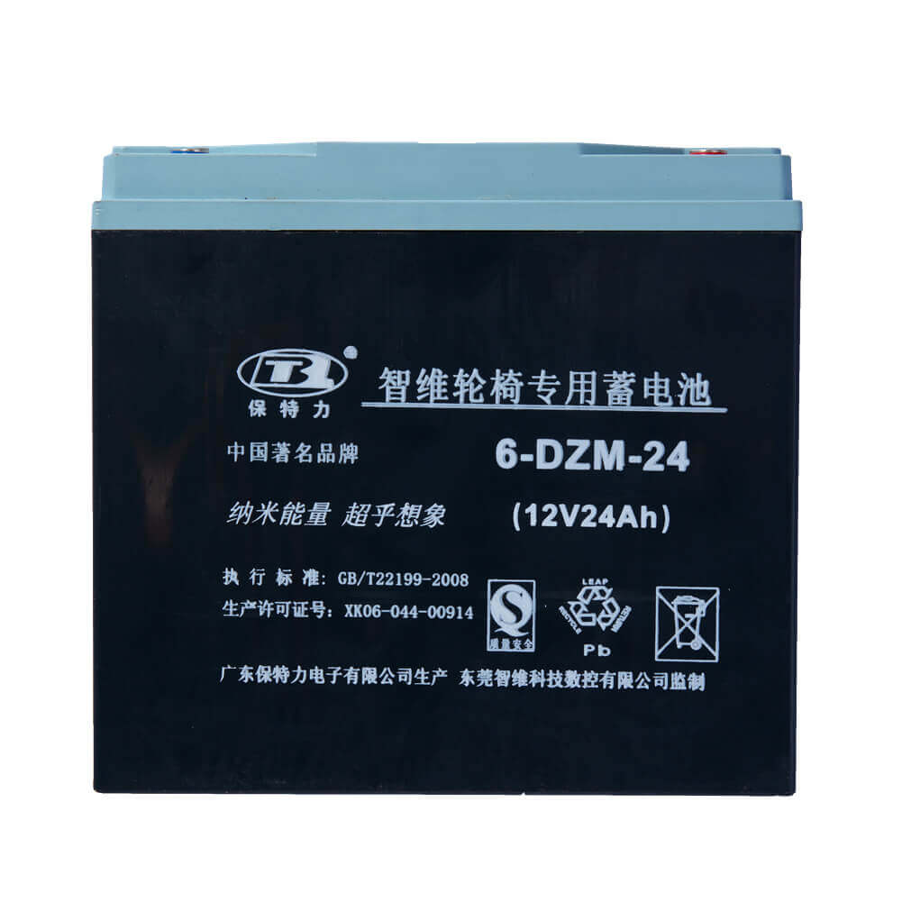 Lead-Acid battery-03