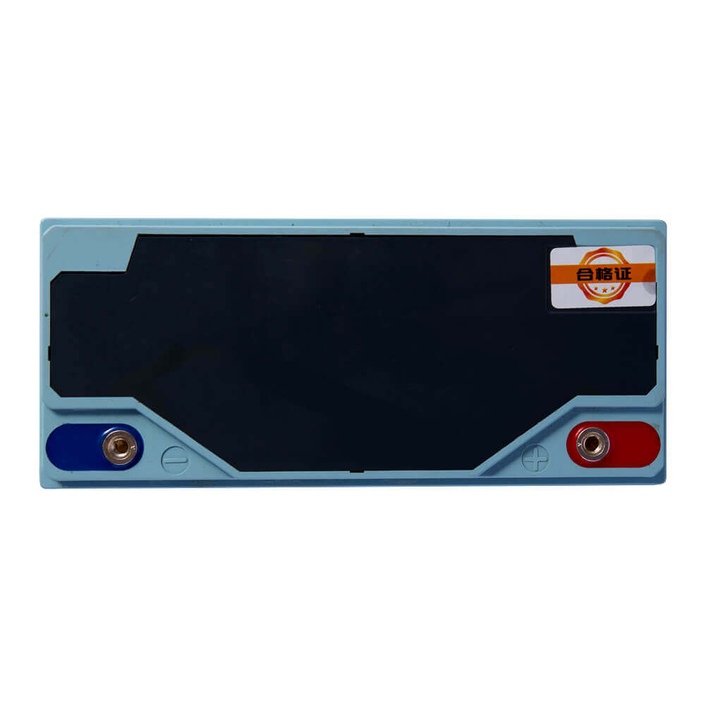 Lead-Acid battery-04