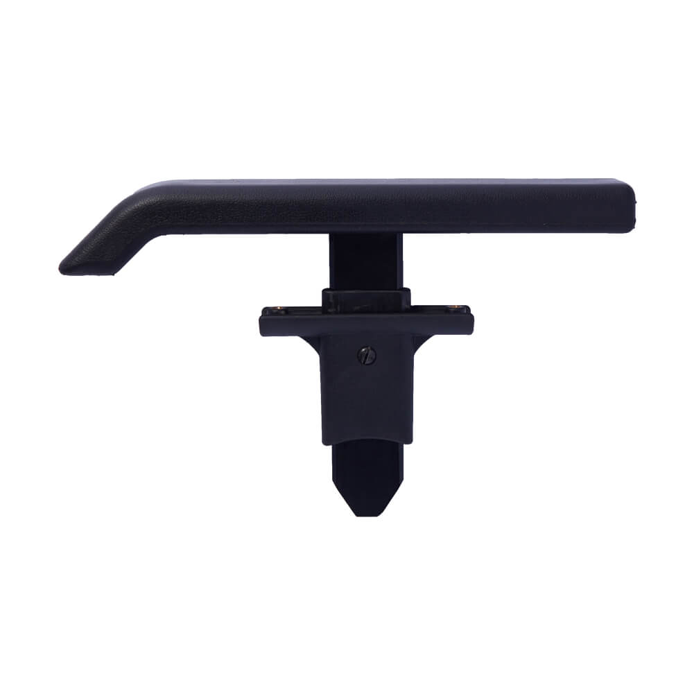 adjustable pad-02