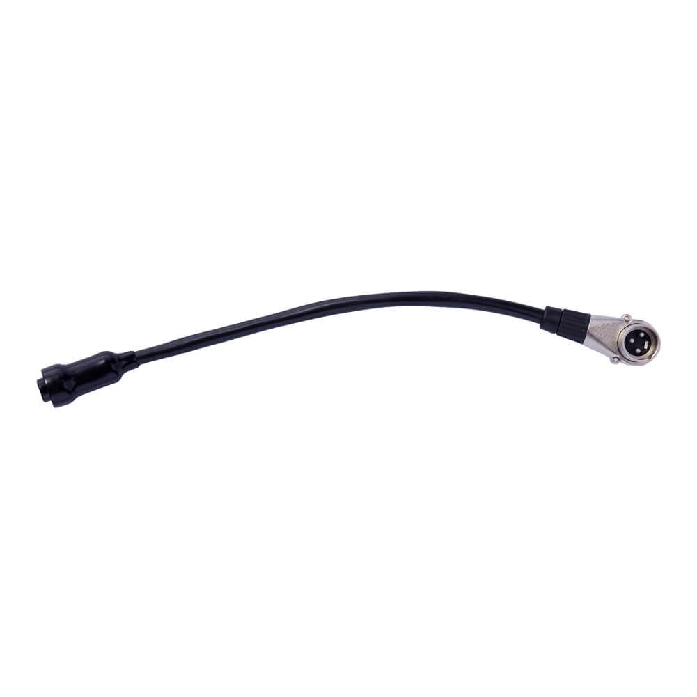 battery cable