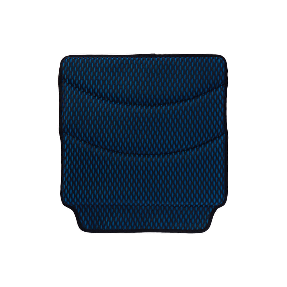 breathable seat cushion