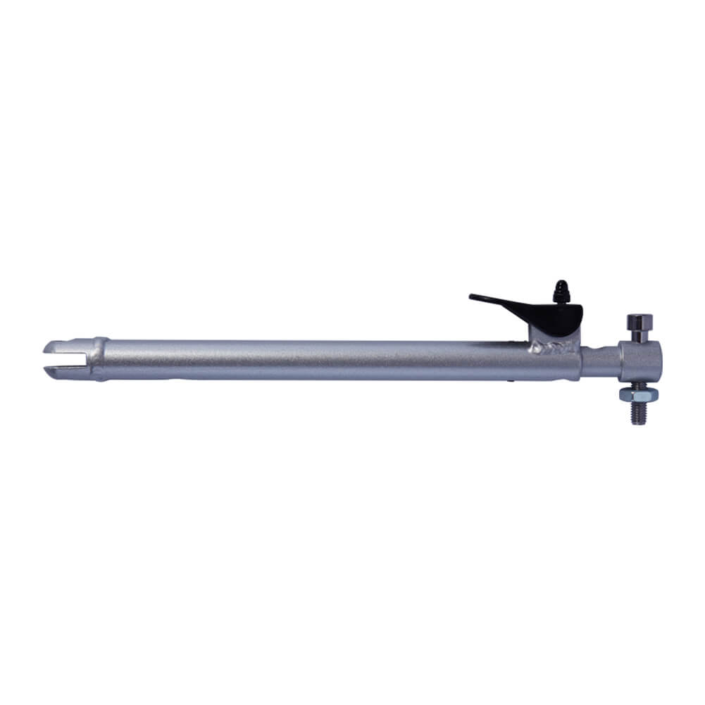 lifting rod for ew100-01