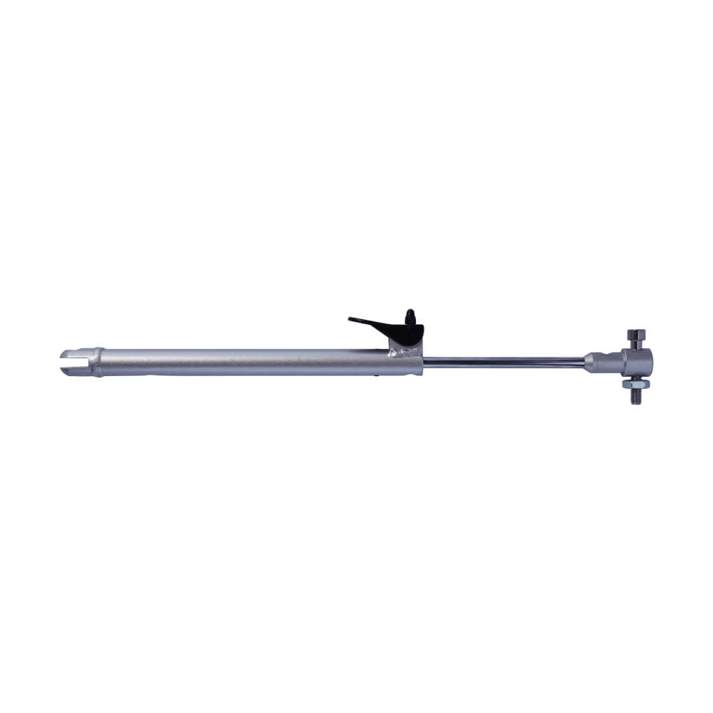 lifting rod for ew100-02
