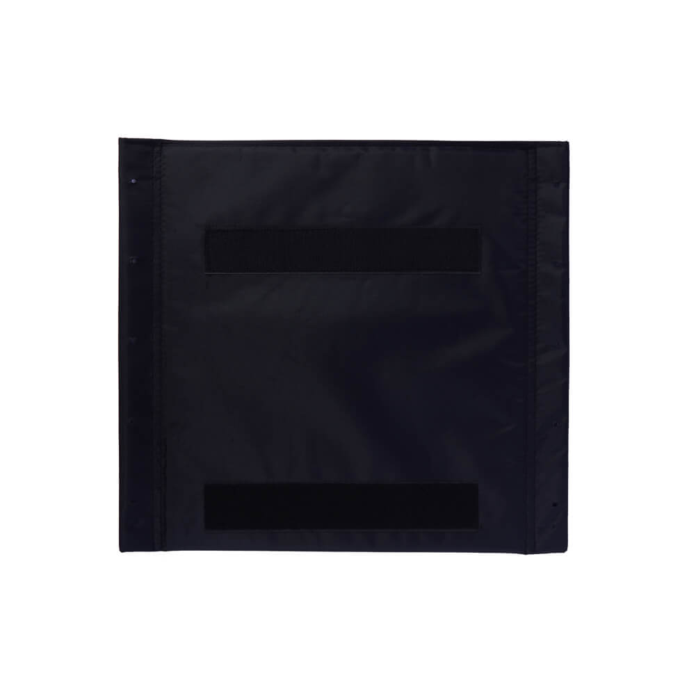 seat cushion lining part