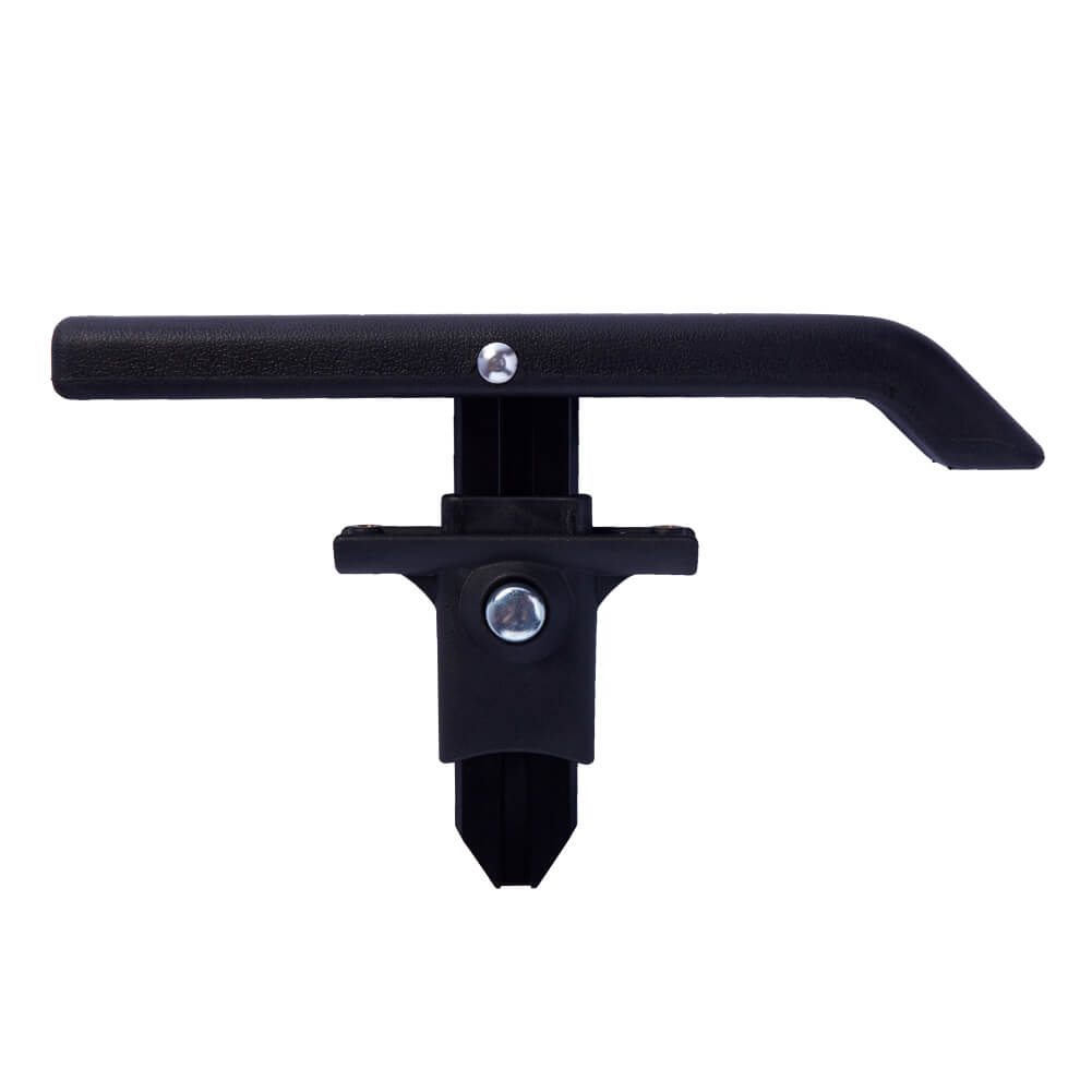 armrest for wheelchair