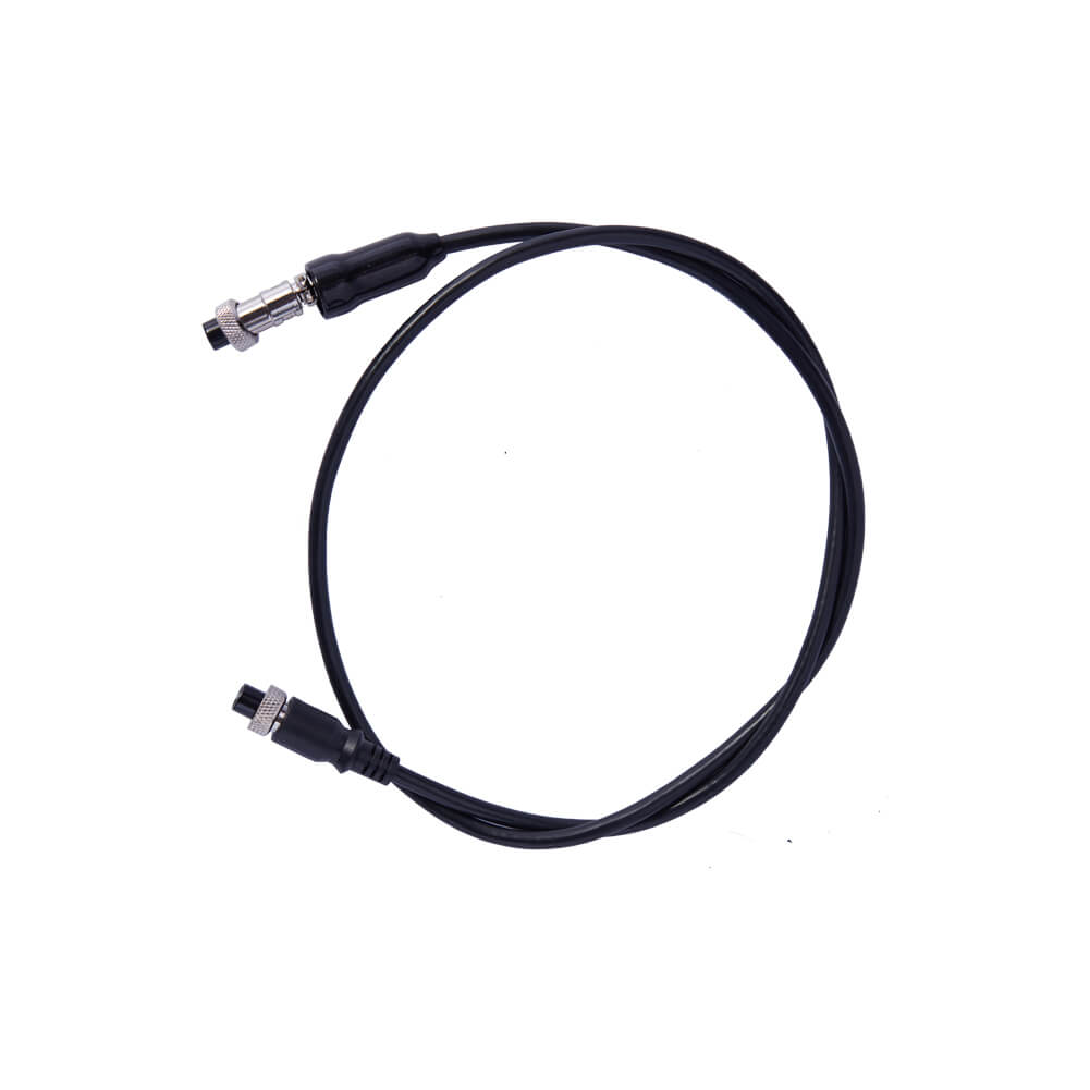 cable for wheelchair