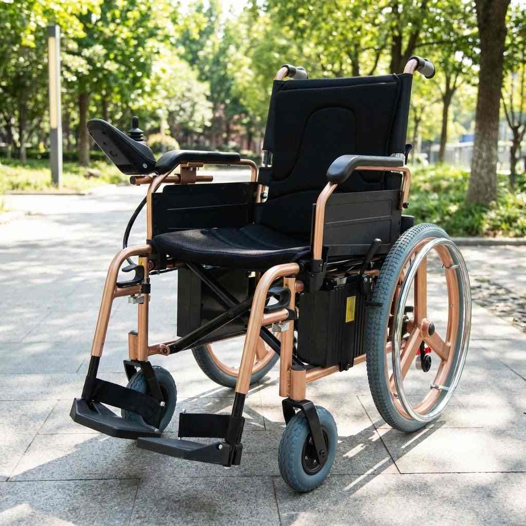 cushion for wheelchair