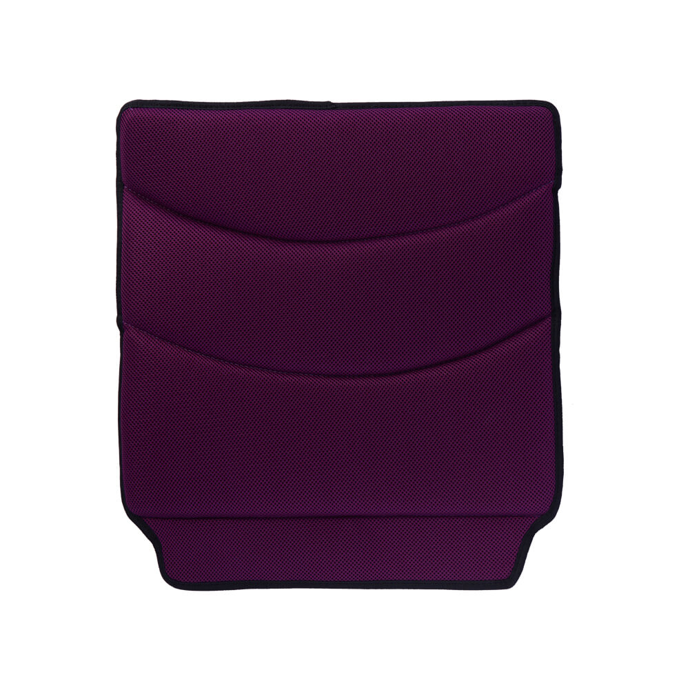 cushion for wheelchair