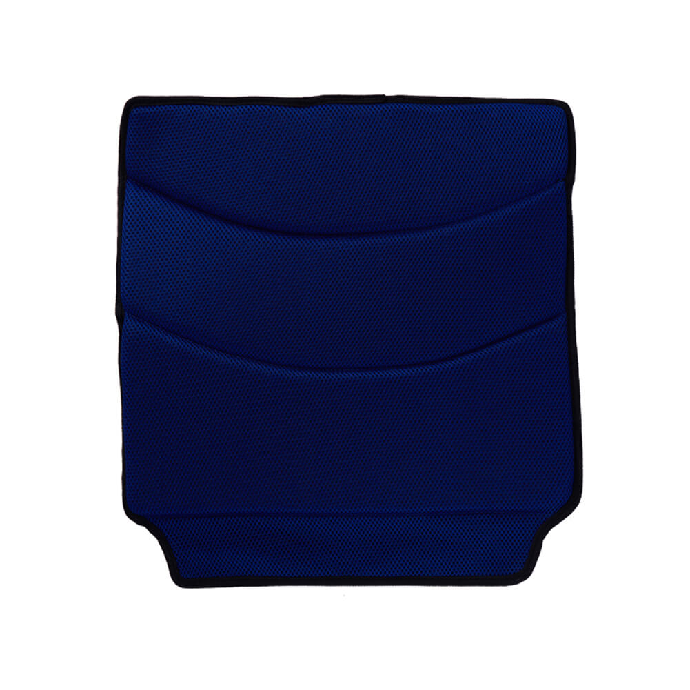 cushion for wheelchair